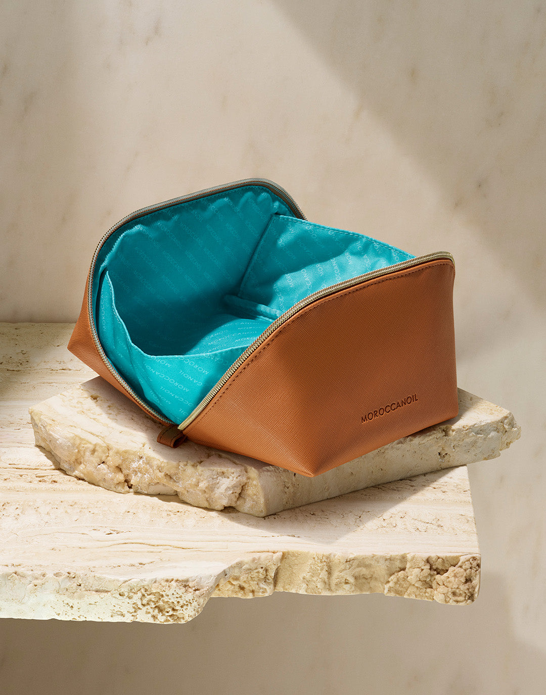 Kit de Voyage Réparation