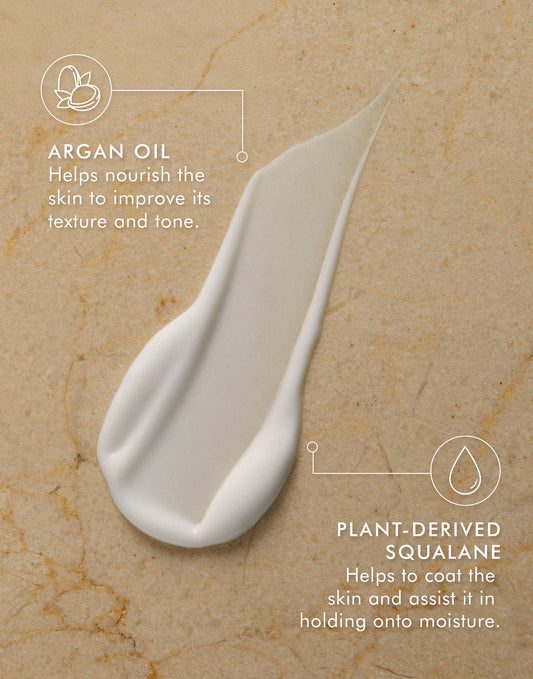 Lotion pour les Mains