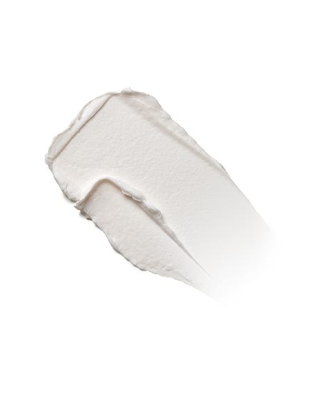 Crème de Modelage