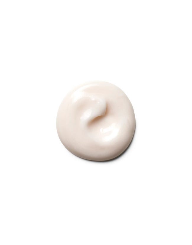 Après Shampooing Sublimateur de Boucles