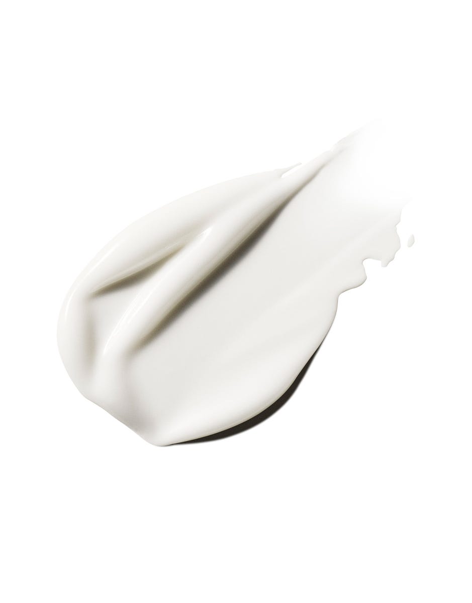 Après Shampooing Soin Couleur