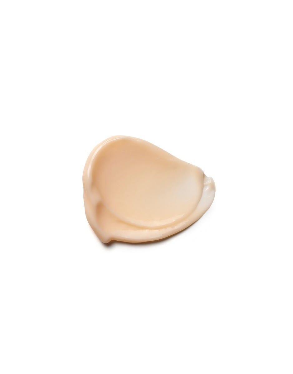 Crème Intensive pour Boucles