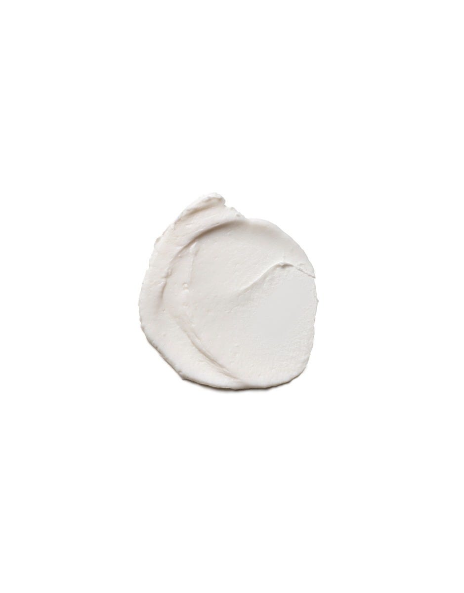Crème de Modelage