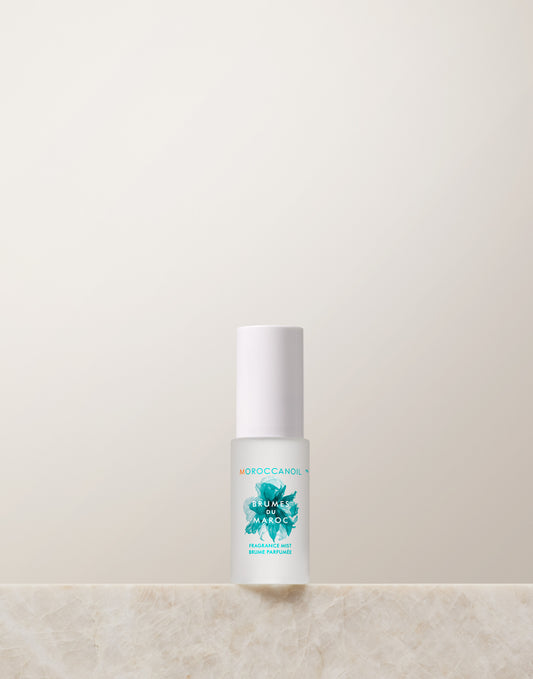 Travel Size Hair & Body Fragrance Mist