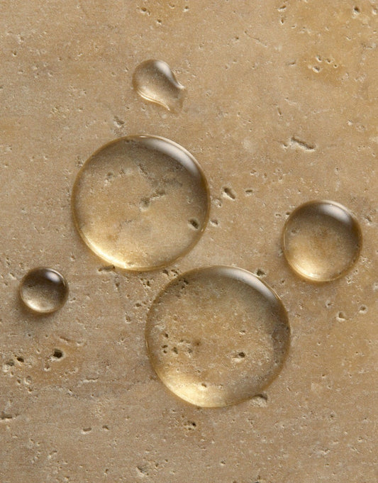 Savon pour les Mains Soleil de Tanger