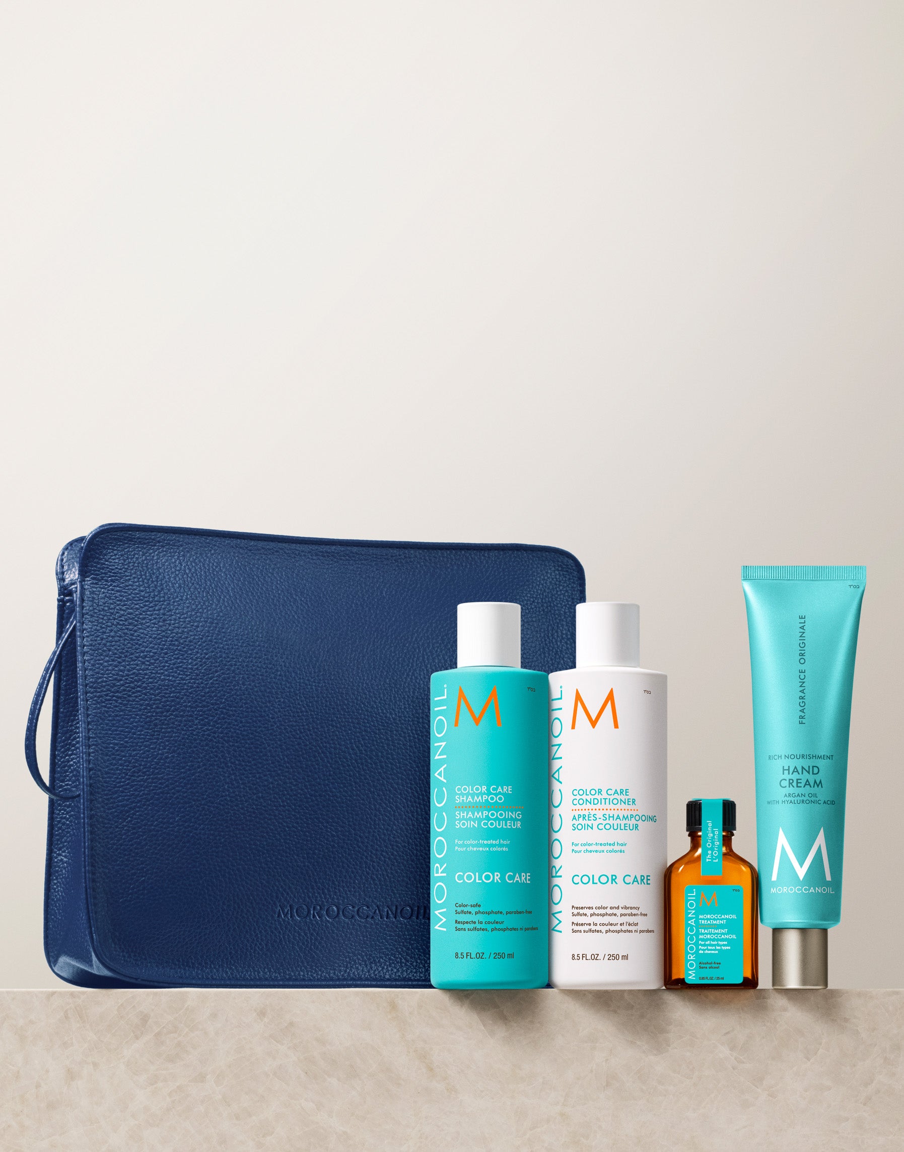Color Care Gift Set