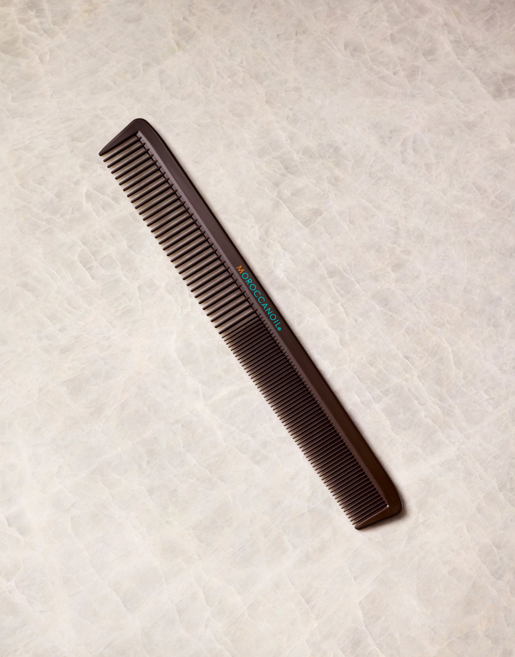 8.5'' Comb