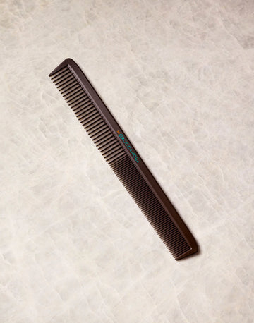 Products – | Moroccanoil Canada
