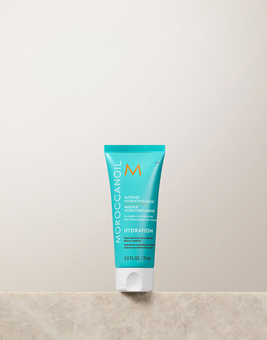 Travel Size Intense Hydrating Mask
