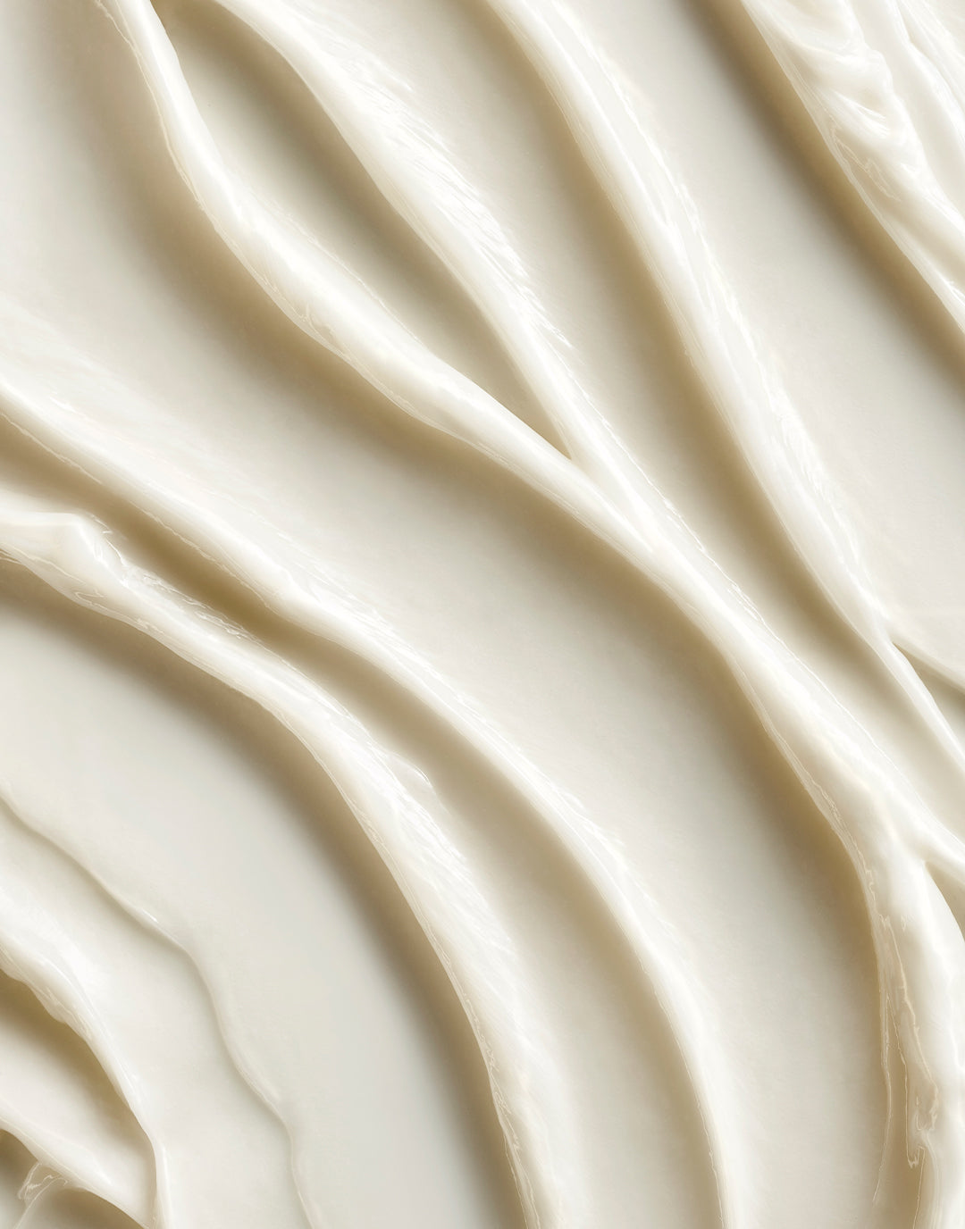 Gloss Ultra-Brillant Masque – Couleur Pigmentant Clear 