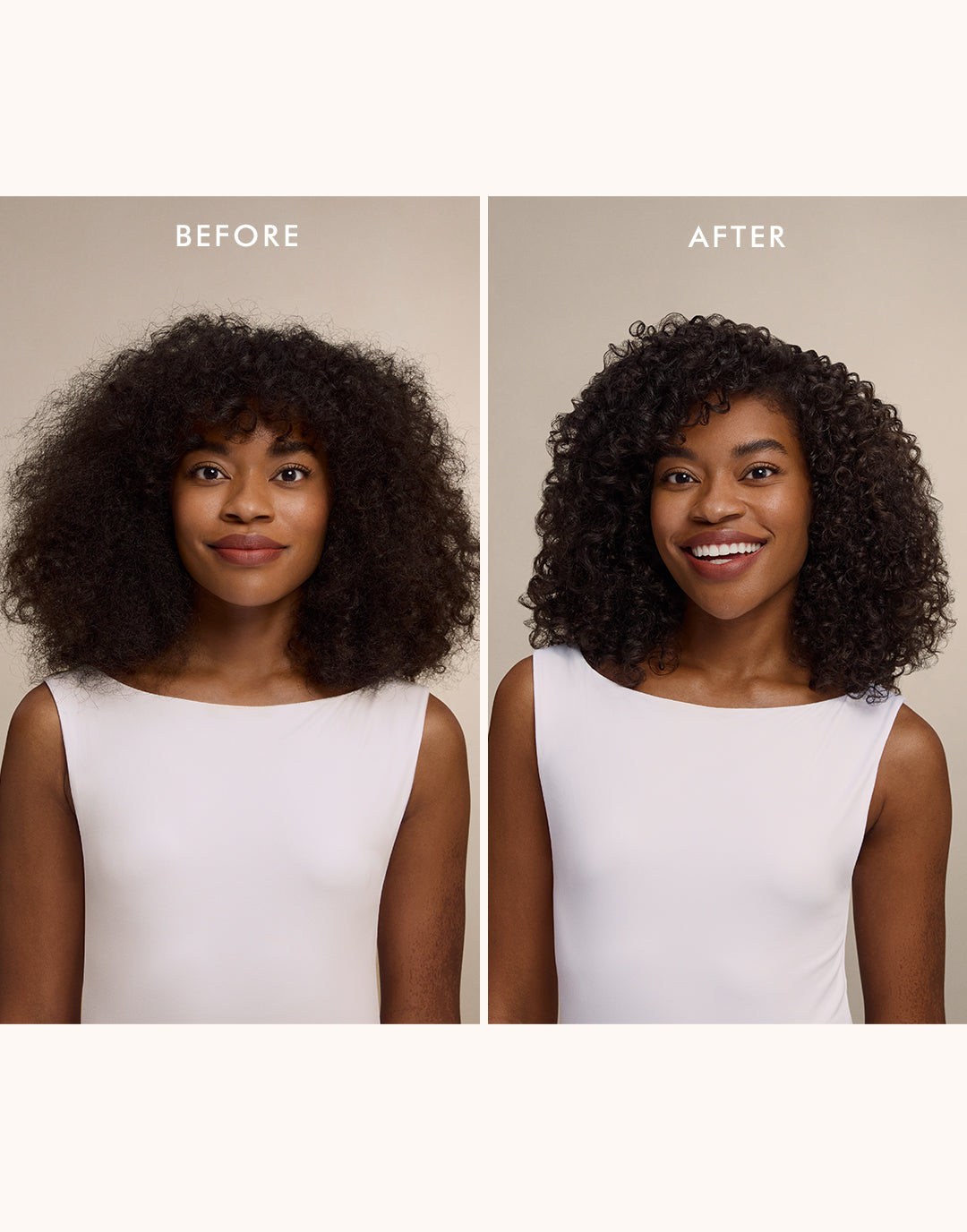 Intense Smoothing Serum – | Moroccanoil Canada