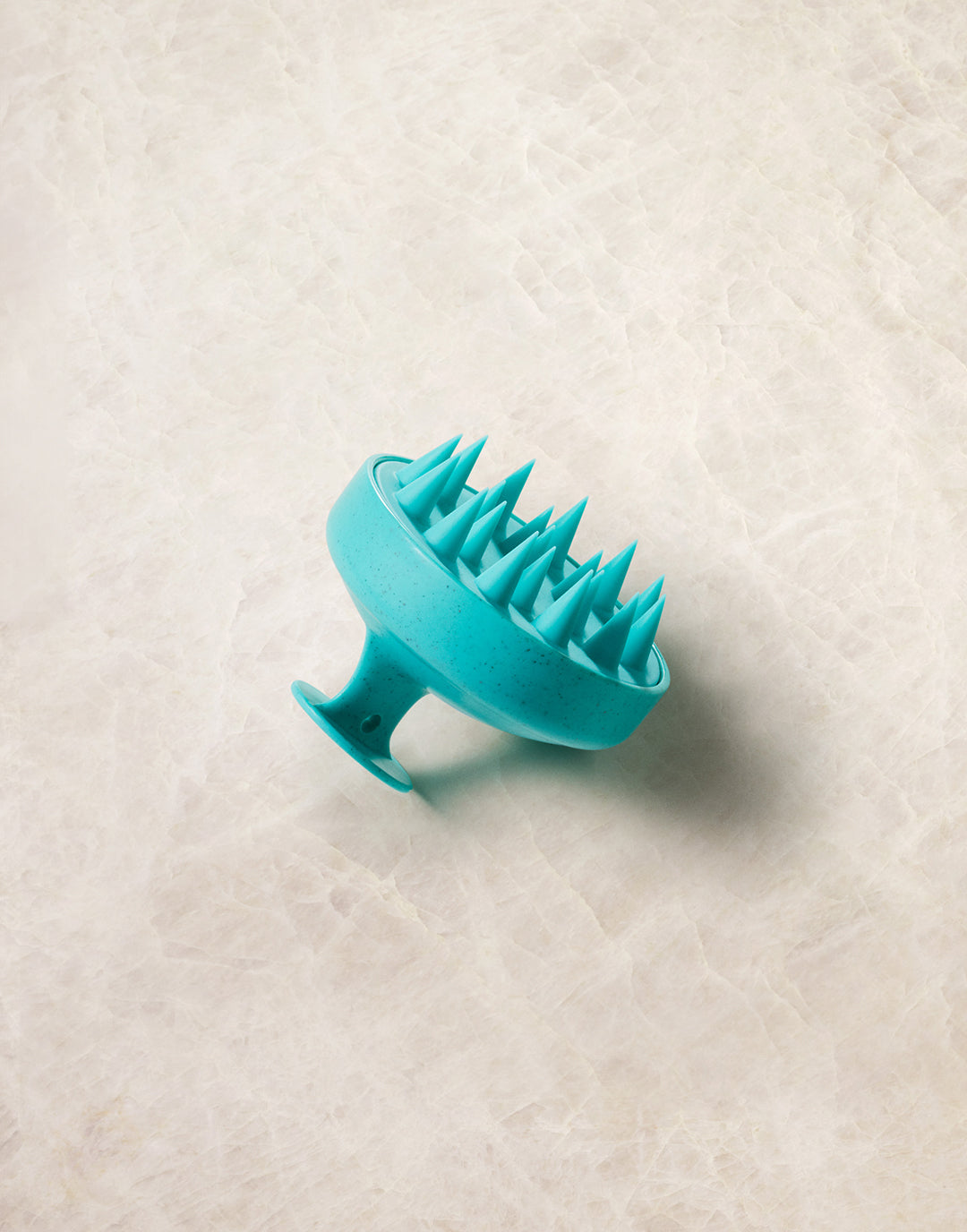 Scalp Massage Brush