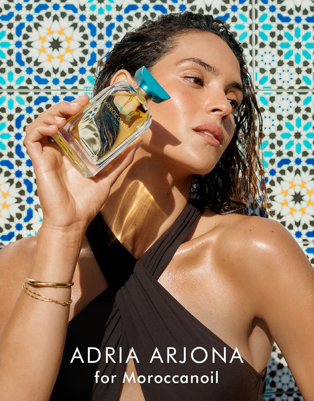 Mini Coffret Eau de Parfum L’Originale