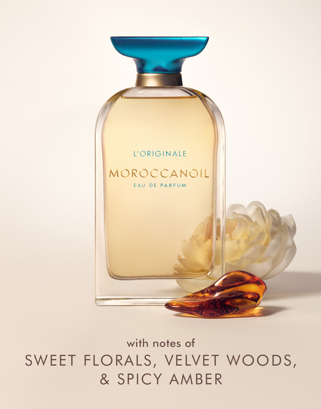 Mini Coffret Eau de Parfum L’Originale