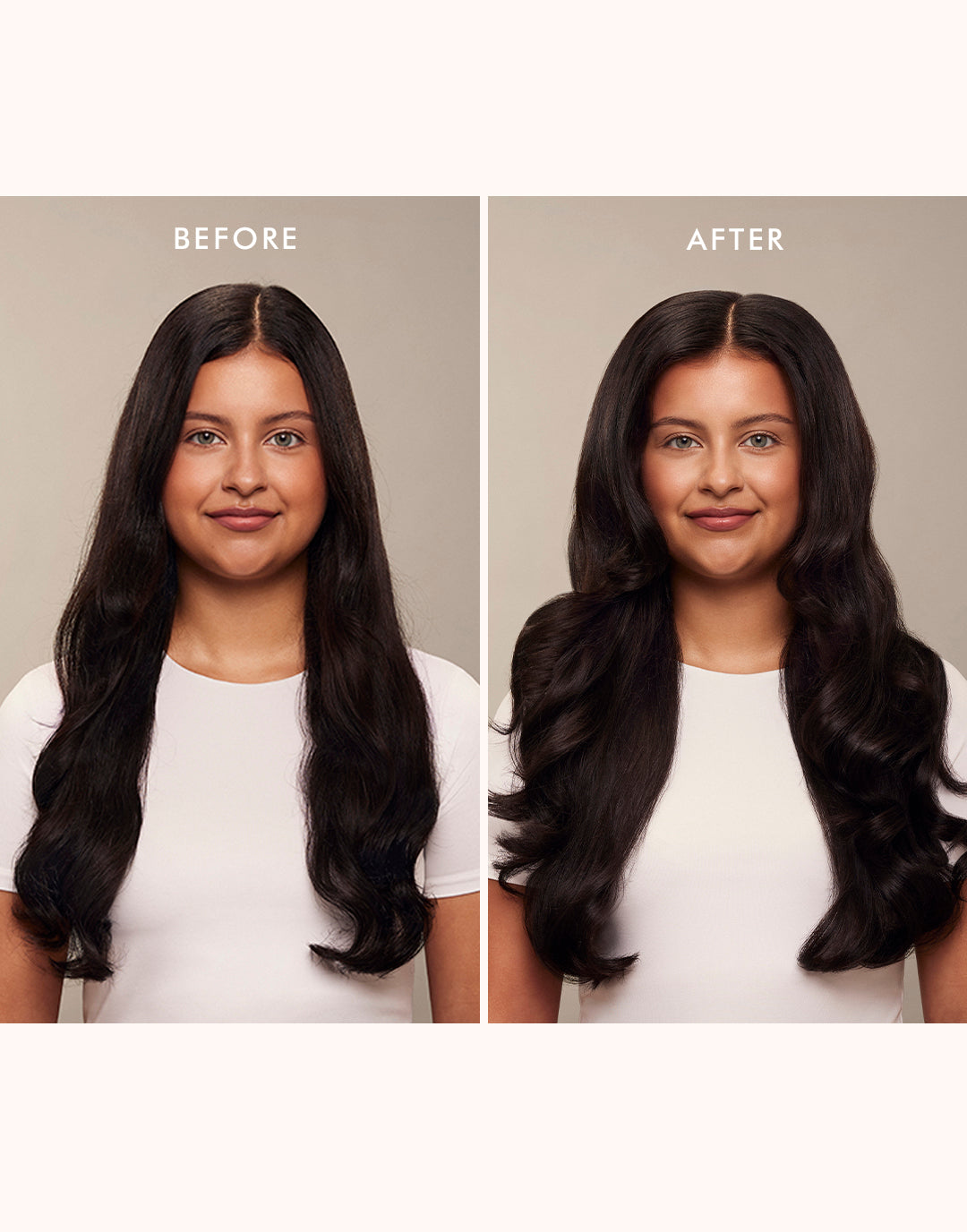 Texture & Volume Powder – | Moroccanoil Canada