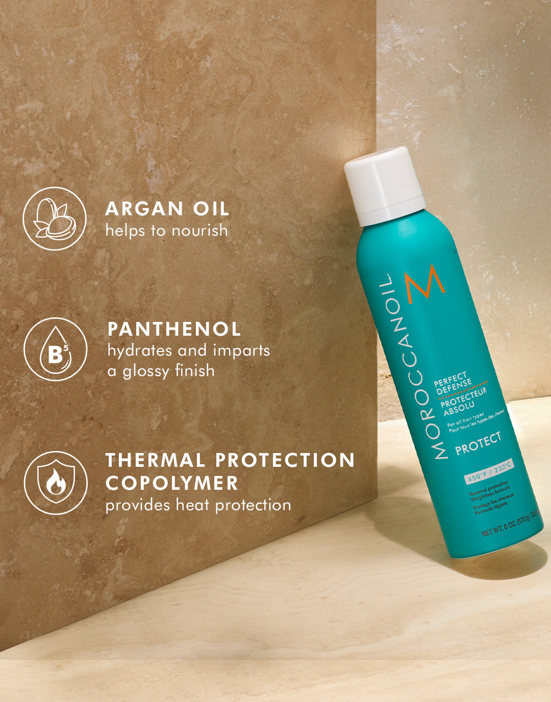 Perfect Defense – | Moroccanoil Canada