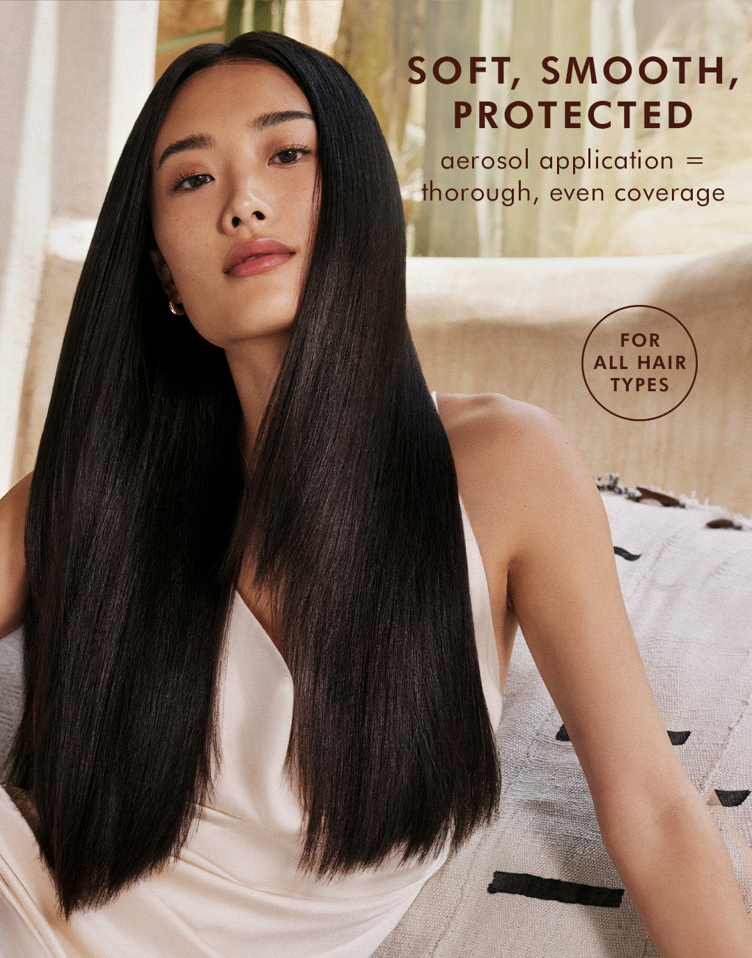 Perfect Defense – | Moroccanoil Canada