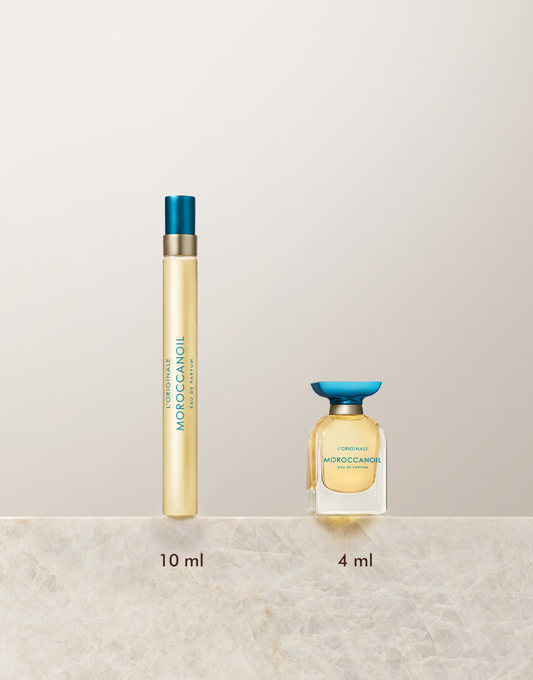 Mini Coffret Eau de Parfum L’Originale