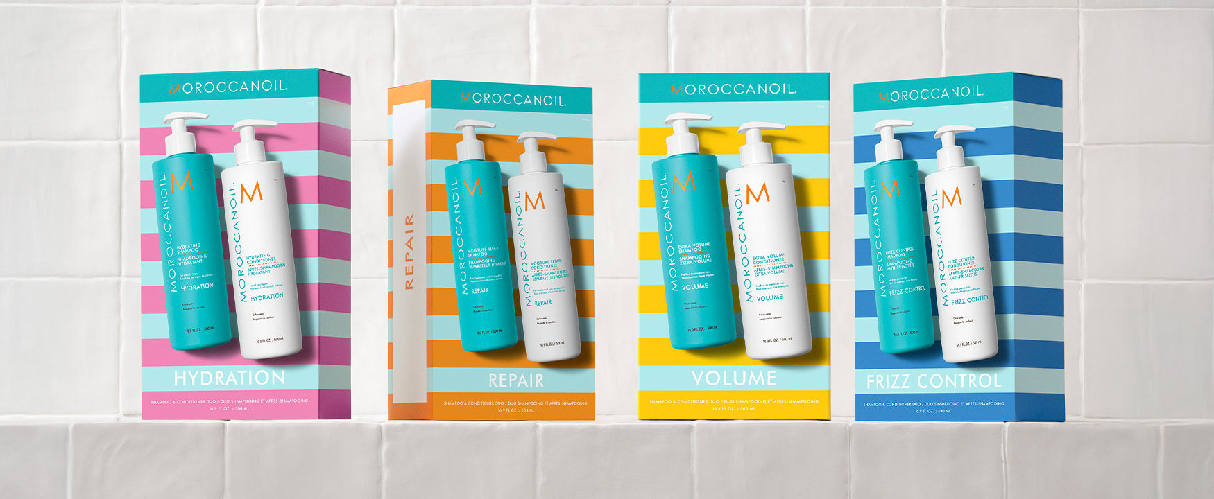 週末限定！タオルや香水もプレゼント！エフエムジー＆ミッション豪華6点セット perfume-coffret-6724b224cb62f.