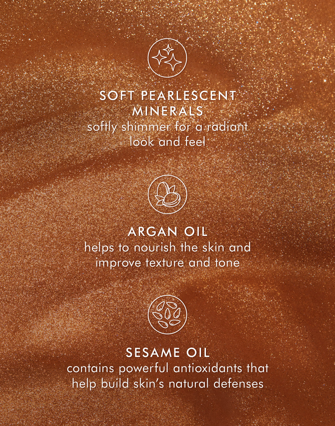 Shimmering Body Oil – | Moroccanoil Canada