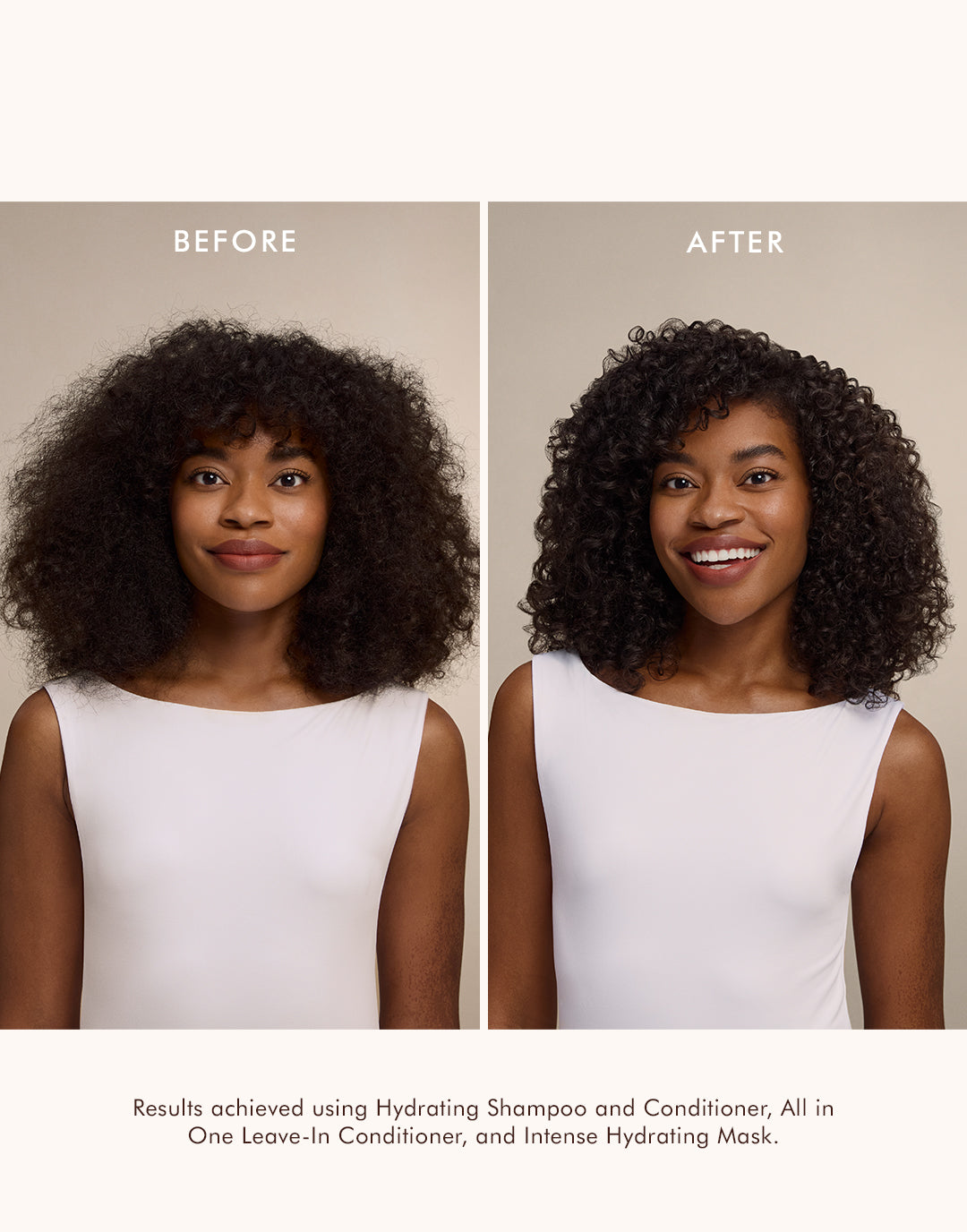 Hydrating Conditioner – | Moroccanoil Canada