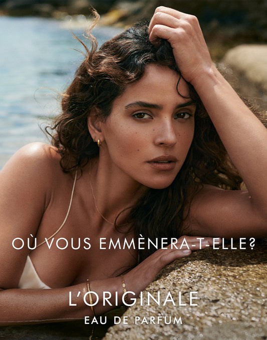 L'Originale Eau de Parfum