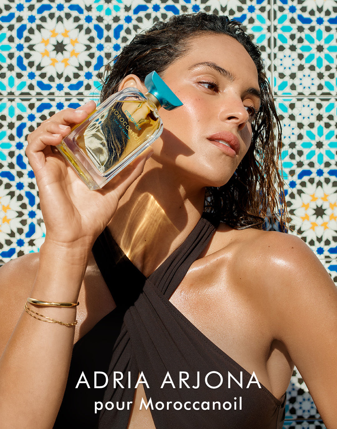 L'Originale Eau de Parfum