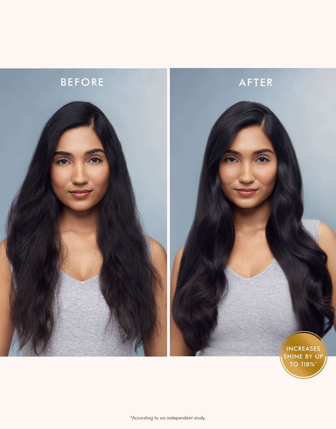 Moroccanoil Treatment Original – | Moroccanoil Canada