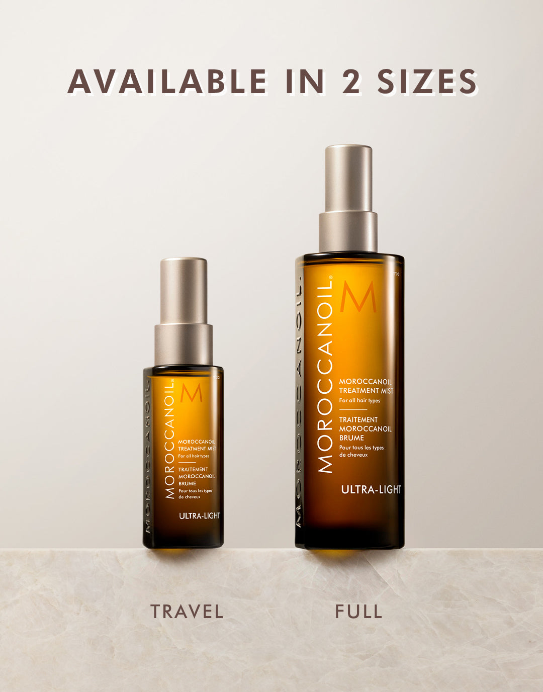 【ma-i★ 】Oil Mist & Balance Gel Balance Magnesium Oil - All Things Jill