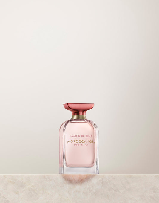 Lumière du Jour Eau de Parfum