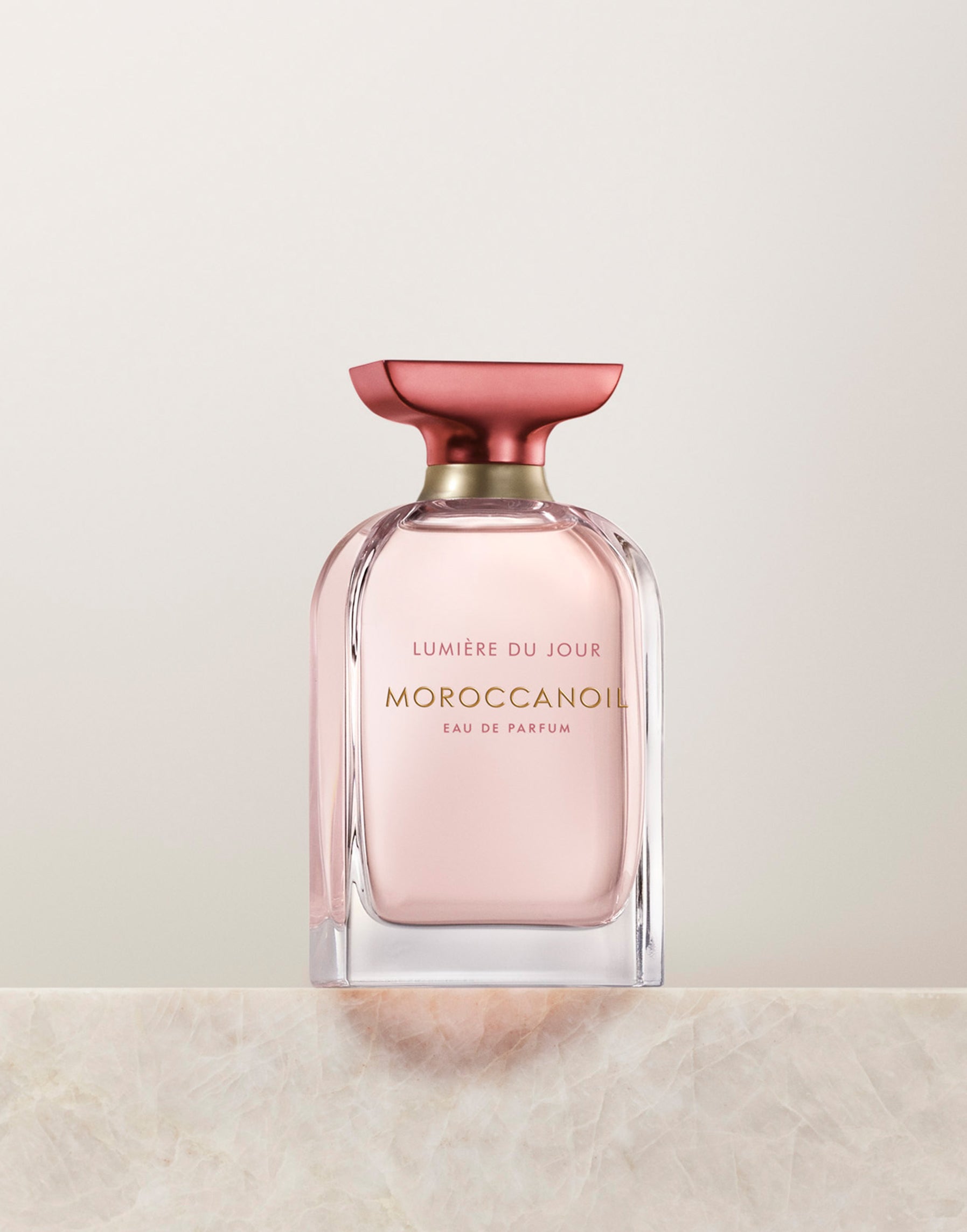 新作⭐︎MOROCCANOIL LUMIÈRE DU JOUR オードパルファム Lumière du Jour Eau de Parfum – | Moroccanoil Canada