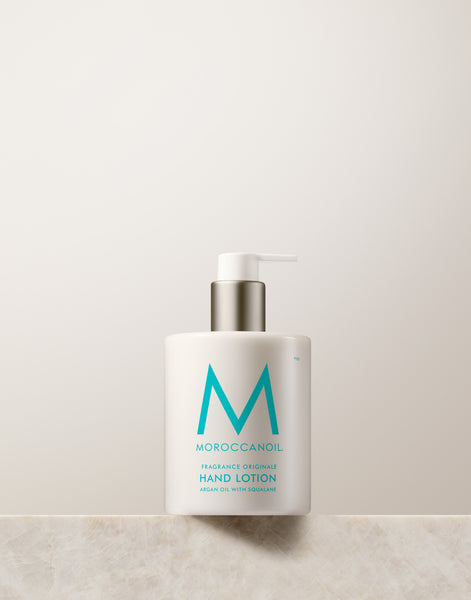 HAND-LOTION_FRAGRANCE-
