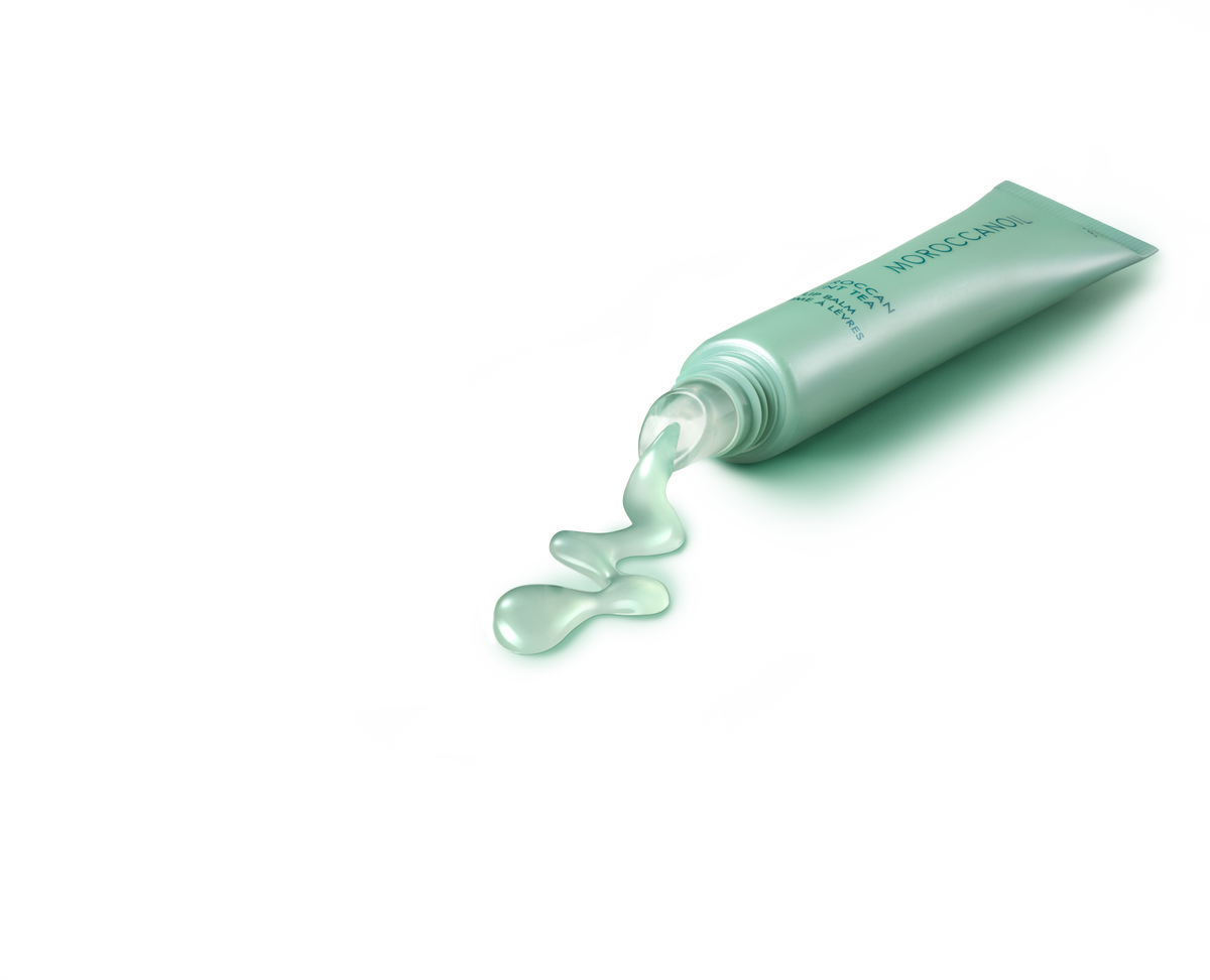 Key ingredients visual