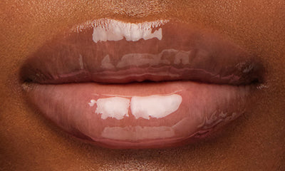 Mint shade secondary image 1