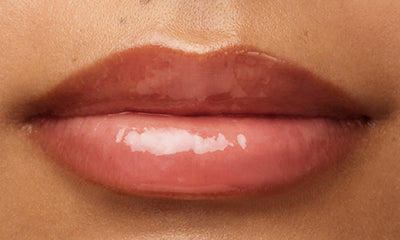 Vanilla shade secondary image 2