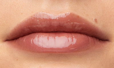 Vanilla shade secondary image 3