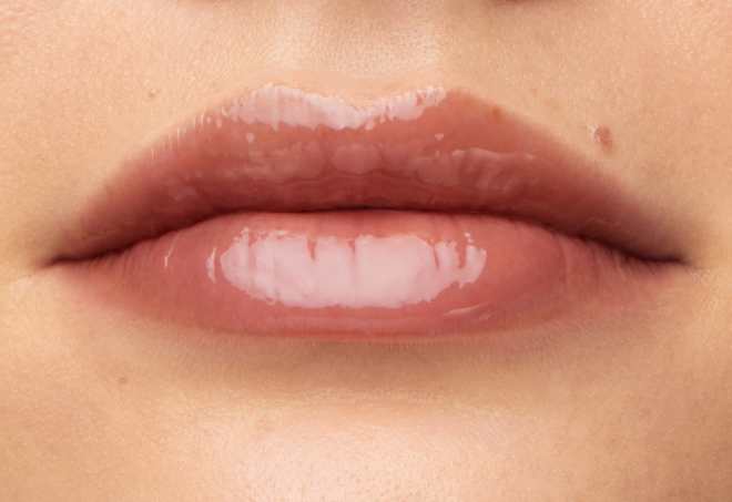 Clinical results image