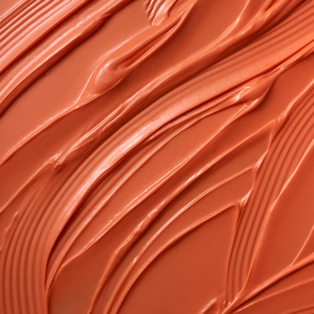 Masques Couleur Pigmentant: Corail