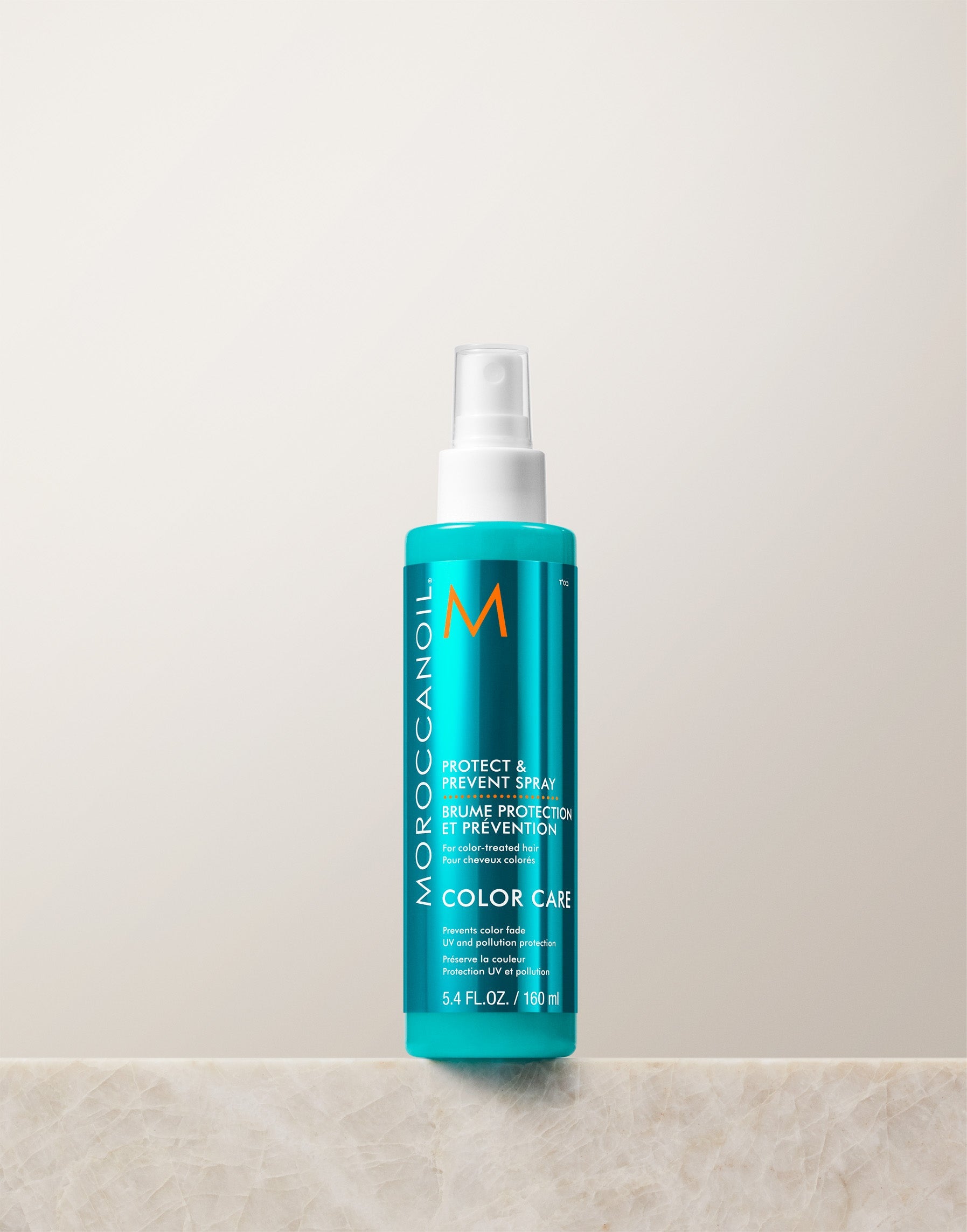 Protect & Prevent Spray Moroccanoil Canada