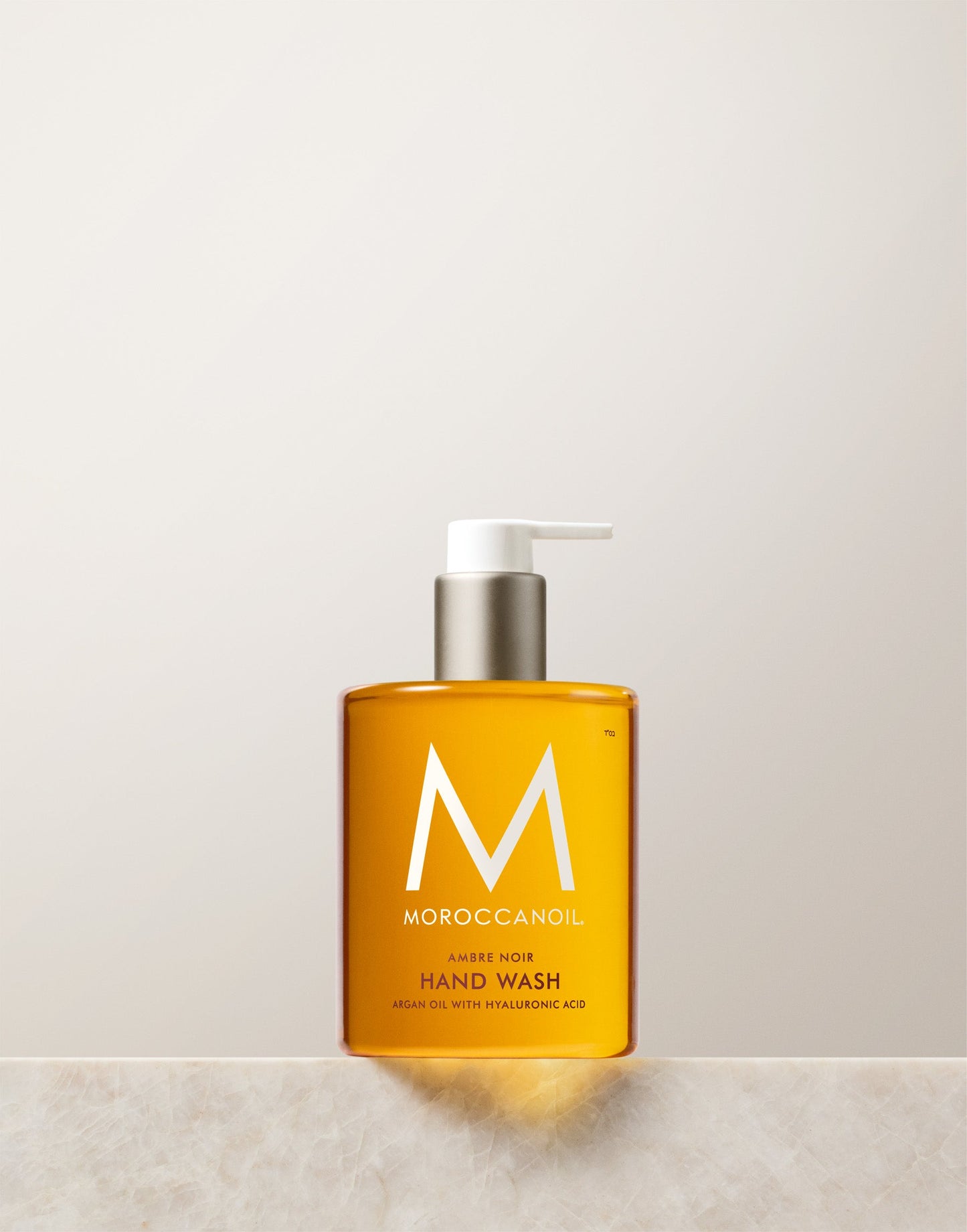 Savon pour les Mains Ambiance de Plage