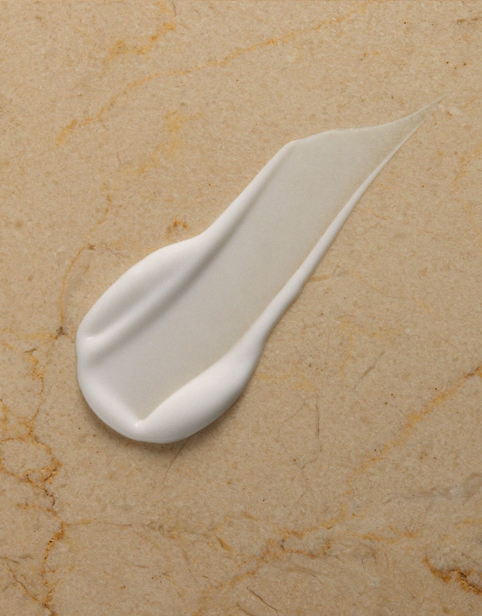 Lotion pour le Corps Spa Du Maroc