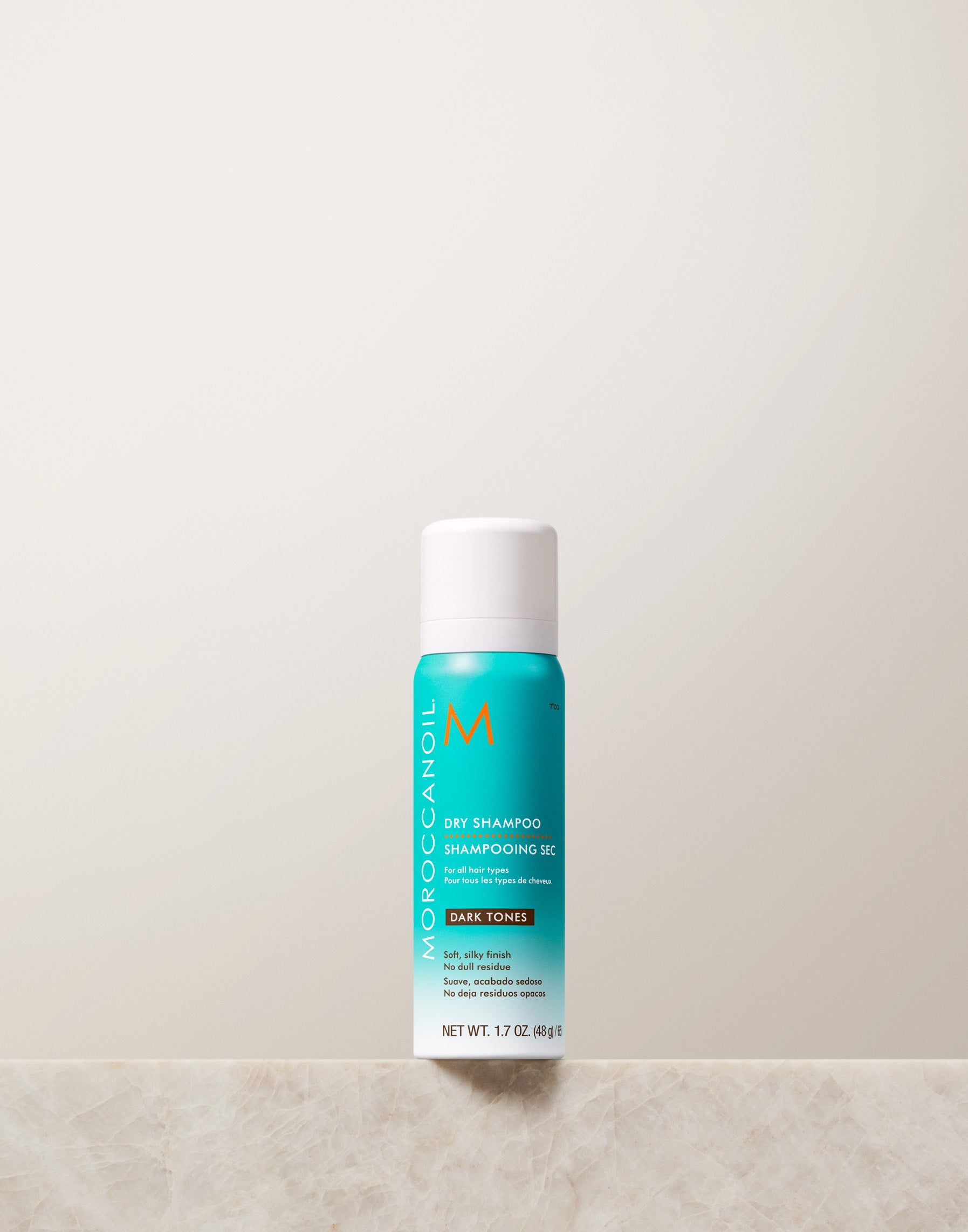 Moroccan oil on sale dry shampoo