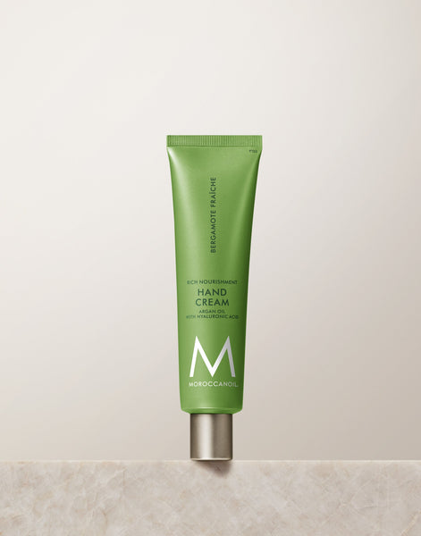87_HAND-CREAM_BERGAMOTE-